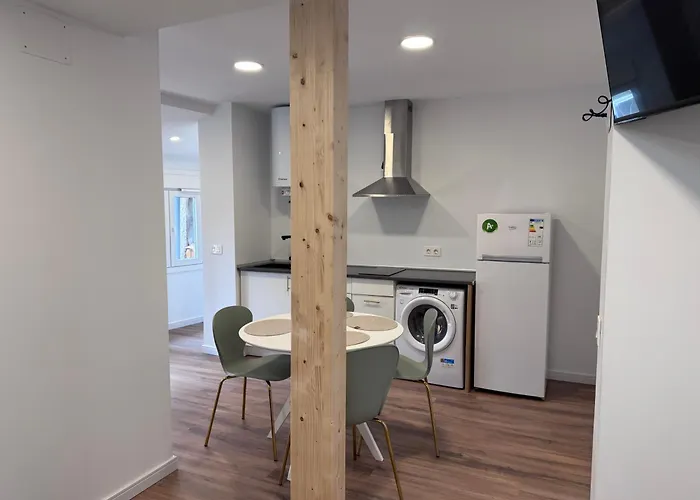 New Very Centric Zamora