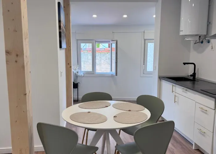 New Very Centric Zamora